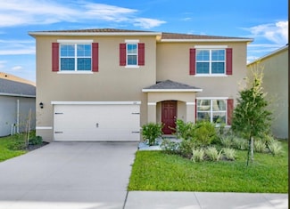 112 Sofia Ln, Lake Alfred, FL 33850