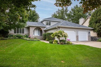 1854 20th Ave NE, Rochester, MN 55906
