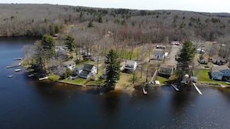 67&69 Burncoat Ln, Leicester, MA 01524