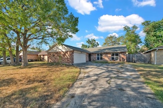 14915 Welbeck Dr, Channelview, TX 77530