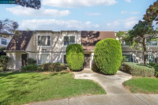 1542 Schenone Ct Unit B, Concord, CA 94521