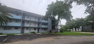 8321 Sands Point Blvd Unit 209, Tamarac, FL 33321
