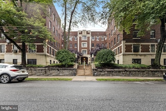 1305 N Broom St Unit 111, Wilmington, DE 19806