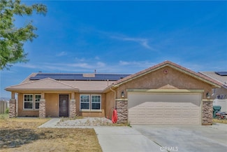 32124 Evening Primrose Trail, Campo, CA 91906