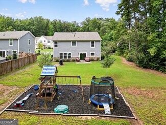 6440 Lantana Village Way, Cumming, GA 30028