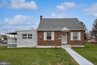 2000 Filbert St, York, PA 17404