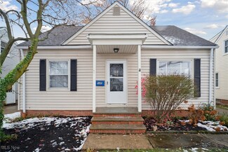440 E 329th St, Willowick, OH 44095