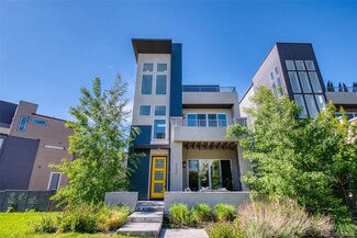 6690 Warren Dr, Denver, CO 80221