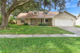 1606 Red Clover Ct, Orlando, FL 32825