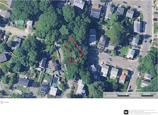 30 Bailey St, Medford, MA 02155
