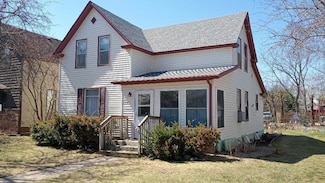 141 2nd Ave, Foley, MN 56329