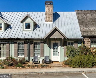 11225 Serenbe Ln, Palmetto, GA 30268