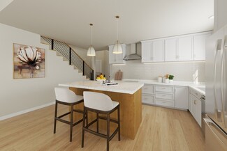 74 Congress St Unit 6, Pembroke, MA 02359