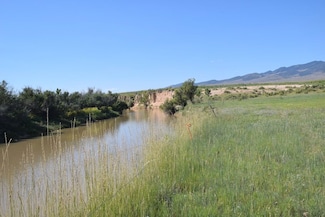 0 Tbd N 400 Rd S Unit LotWP001, Gunnison, UT 84634