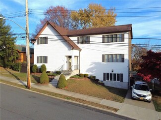 179 Mason St, Staten Island, NY 10304