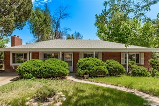 1000 Salem St, Aurora, CO 80011
