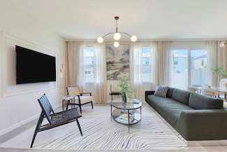 261 Osprey Preserve Blvd, Jensen Beach, FL 34957