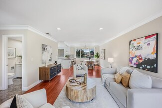 842 Monty Cir, Santa Clara, CA 95050