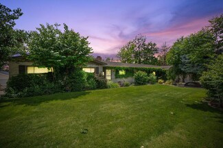 126 Hillcrest Ave, Grand Junction, CO 81501