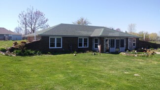 809 State Highway Pp, Sparta, MO 65753