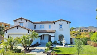 3215 Corte Carlazzo, Chula Vista, CA 91914