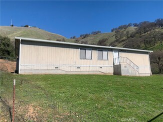 7785 Verna Way, Lucerne, CA 95458