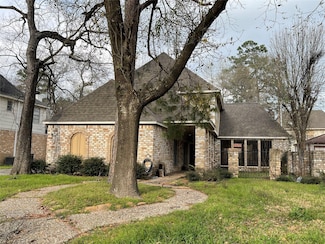 15110 Walters Rd, Houston, TX 77068