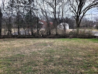 4927 Ottenville Ave, Antioch, TN 37013