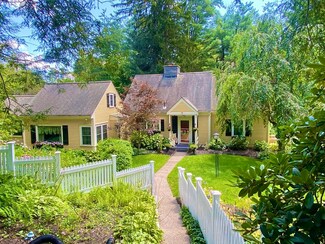 7 Mcgregory Rd, Sturbridge, MA 01566
