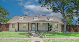 2023 Windchime Dr, Dallas, TX 75224