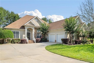 3382 Winthrop Ct, Mobile, AL 36695