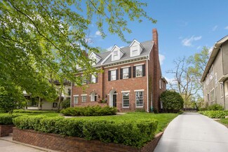 641 Summit Ave, Saint Paul, MN 55105