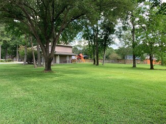 29015 Commons Oaks Dr, Huffman, TX 77336