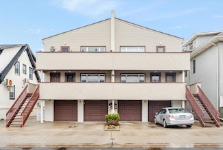 537 E Broadway Unit 2, Long Beach, NY 11561