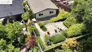 3312 Wisconsin St, Oakland, CA 94602