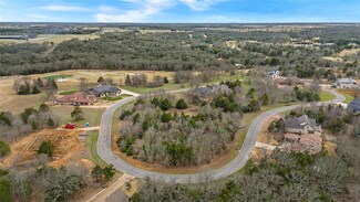 339 Roaring Fork Cir, Gordonville, TX 76245