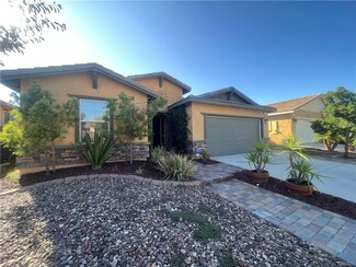 29149 Black Oak, Lake Elsinore, CA 92530