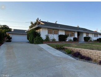 22840 Miriam Way, Grand Terrace, CA 92313