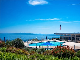 32653 Seagate Dr Unit 205, Rancho Palos Verdes, CA 90275