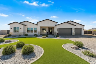 20255 W Highland Ave, Litchfield Park, AZ 85340