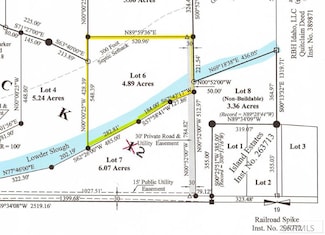 6 E 300 N, Rigby, ID 83442