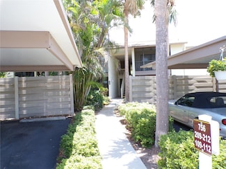 756 White Pine Tree Rd Unit 210, Venice, FL 34285