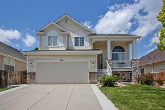 245 Homestead Way, Brighton, CO 80601