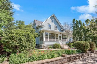 135 Isabel St W, Saint Paul, MN 55107