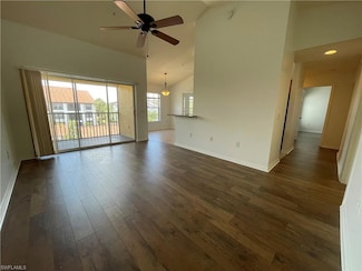 7960 Preserve Cir Unit 633, Naples, FL 34119