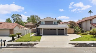 1530 N Grove St, Redlands, CA 92374