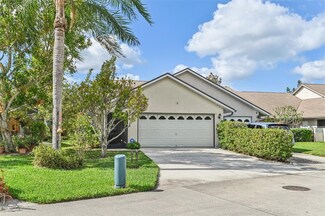 3843 3rd Ave W, Palmetto, FL 34221