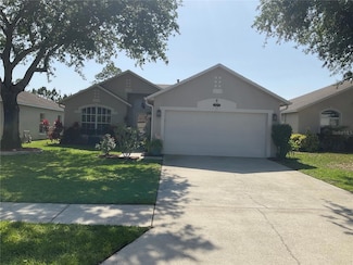 2240 Savannah Blvd, Titusville, FL 32780