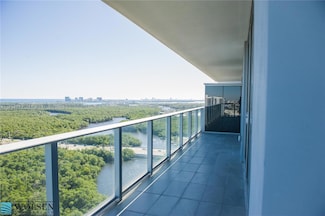 16385 Biscayne Blvd Unit 2615, North Miami Beach, FL 33160