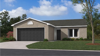 RC Palisade, Tuscaloosa, AL 35405
